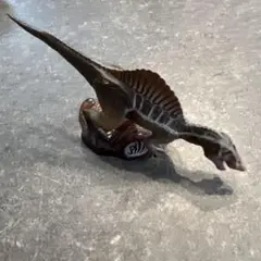 Item thumbnail for item 81401501-d845-46c0-a930-50c52718777d