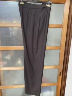 Item thumbnail for item 15b42a41-23d3-45d1-9bb7-4184b38039f8