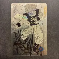 2026年最新】元気玉 悟空 ダイバーズの人気アイテム - メルカリ