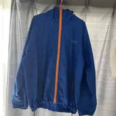2026年最新】stussy マウンテンパーカーの人気アイテム - メルカリ