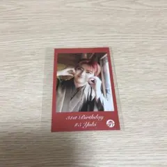 mi.様 リクエスト 2点 まとめ商品