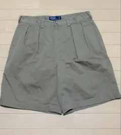 90s Polo by Ralph Lauren Tyler Short w34のサムネイル