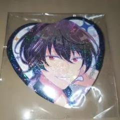 あんさんぶるスターズ あんスタ 缶バッジ 朔間凛月 9