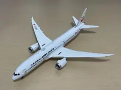 JC Wings 1:500 ANA B777-200ER JA743A 全日空 - メルカリ