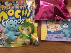 fooh様 リクエスト 2点 まとめ商品