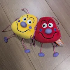 アンパンマン キャラクター玩具