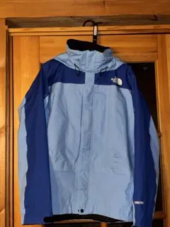 Item thumbnail for item 06e9d441-9764-4807-9098-c298b9fc6197