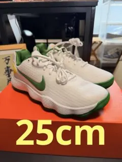 Nike HYPERDUNK 2017 LOW LMTD EP革ジャック26cm - メルカリ