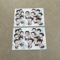 Item thumbnail for item 967aea4e-a484-4d89-949c-3d033668cade