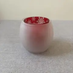 2025年最新】ミキモト グラスホルダーの人気アイテム - メルカリ