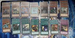 遊戯王カード レアまとめ売り27枚セット | Mercari