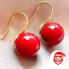 あかね様 リクエスト 3点 まとめ商品