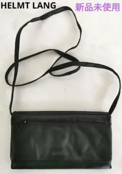 2026年最新】helmut lang ショルダーバッグの人気アイテム - メルカリ