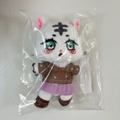 2025年最新】kep1er チェヒョン ぬいぐるみの人気アイテム