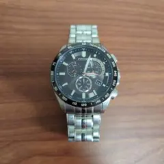 Item thumbnail for item 073d292a-e6e4-4c7a-be07-2fdef710f0ef