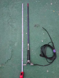 M433 第一電波工業 モービルアンテナ 2026年 SG9500M - メルカリ
