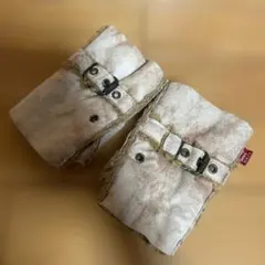 Item thumbnail for item 770b63fc-30f3-48a6-8a0c-42d23d53e2c3