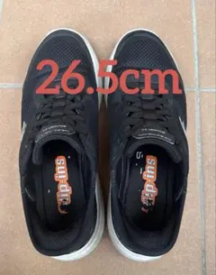 Item thumbnail for item f4326930-5bcc-4017-ad2a-acbdc509439c