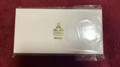 2025年最新】カービィ ウォレットの人気アイテム - メルカリ