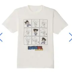 ドラゴンボール