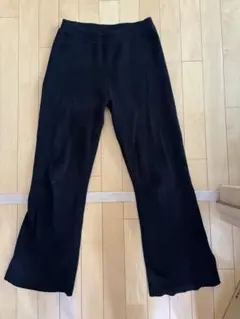 フリークスストア