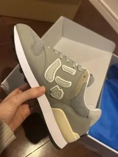 にゅYEAR『福袋』2026 にゅ～ず『GRAY』10周年限定モデル