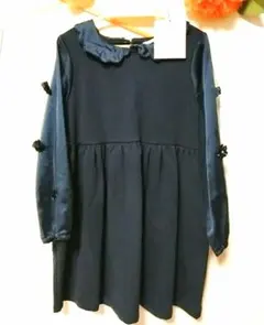 新品タグ付きのサムネイル