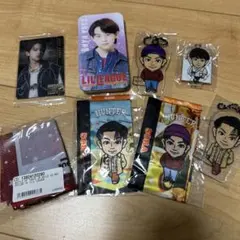 2025年最新】難波碧空の人気アイテム - メルカリ