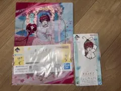 一番くじ ホロライブ 宝鐘マリン賞 フィギュア アクスタ 他4個セット Amazon.co.jp: 一番くじ ホロライブ ちょこのっこコレクション