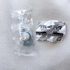 ブルーロック めじるしアクセサリー 凪誠士郎