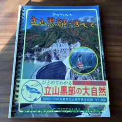 Item thumbnail for item 312ae15f-4dc9-481d-b3d1-fe6514d74bec