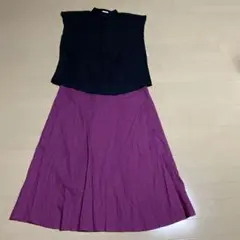 Item thumbnail for item 145f531f-6a98-468d-badf-9eff05bd28be