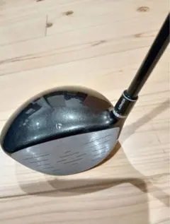 ドライバー クラブ