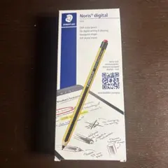 Item thumbnail for item 6c4f5001-8314-4b00-be29-200ede96207a