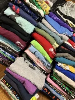 tシャツまとめ売り
