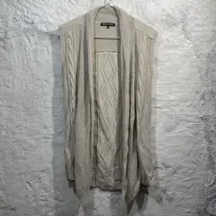 Item thumbnail for item 5635501a-a744-47fb-8cfc-e24130341388