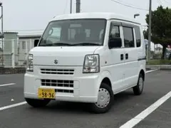 m*i様 ダイハツミゼットⅡ・シトロエン風改造軽トラック 木製荷台付き
