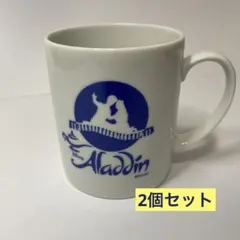 Item thumbnail for item 18f29d7d-008f-4b13-b012-c7c8423c8973