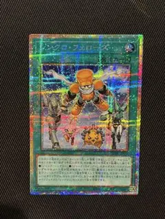 2026年最新】シンクロ・フェローズの人気アイテム - メルカリ