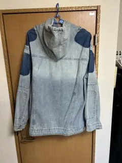 Item thumbnail for item 7b6c03d7-ec2c-4540-8d68-bf0599bcea2c