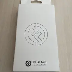 Item thumbnail for item 07ca3ccc-b04b-4582-a1fd-55070f47f983