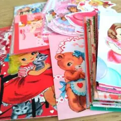 かっちゃん様 リクエスト 3点 まとめ商品