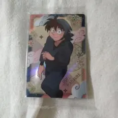 匿名配送 忍たま乱太郎 ウエハースの段 土井半助 ②