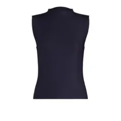 2026年最新】PLEATS PLEASE レディース ノースリーブ Tシャツ