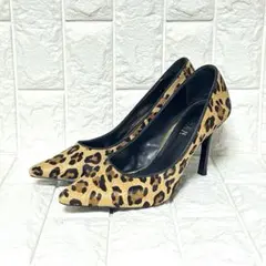 Item thumbnail for item f6c481fc-2628-44d3-ad61-703e121262b4