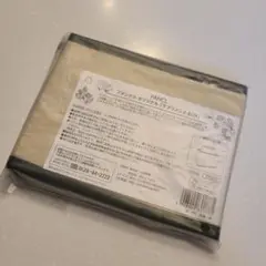 FANCL オリジナル サンプルメントBOX