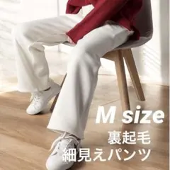 Item thumbnail for item a543587f-1804-4865-98f5-cb92808f0cd4