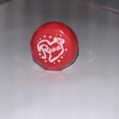 すとぷり　莉犬　莉犬くん　リングライト