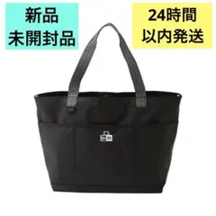 2026年最新】ファミリア ニューエラ バッグの人気アイテム - メルカリ