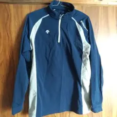 Item thumbnail for item c7d43bc2-4f03-44fe-8c97-816abf3cbf6b